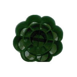 Manufacturers Exporters and Wholesale Suppliers of Random Biomedia Navi Mumbai Maharashtra Random Biomedia